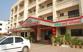 Sai Moreshwar Hotel Shirdi